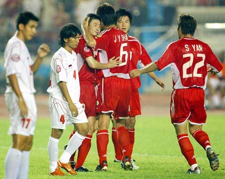 Con Trai Có Tới Tháng Không