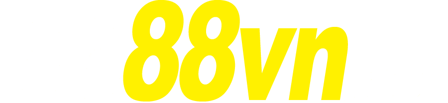 z800