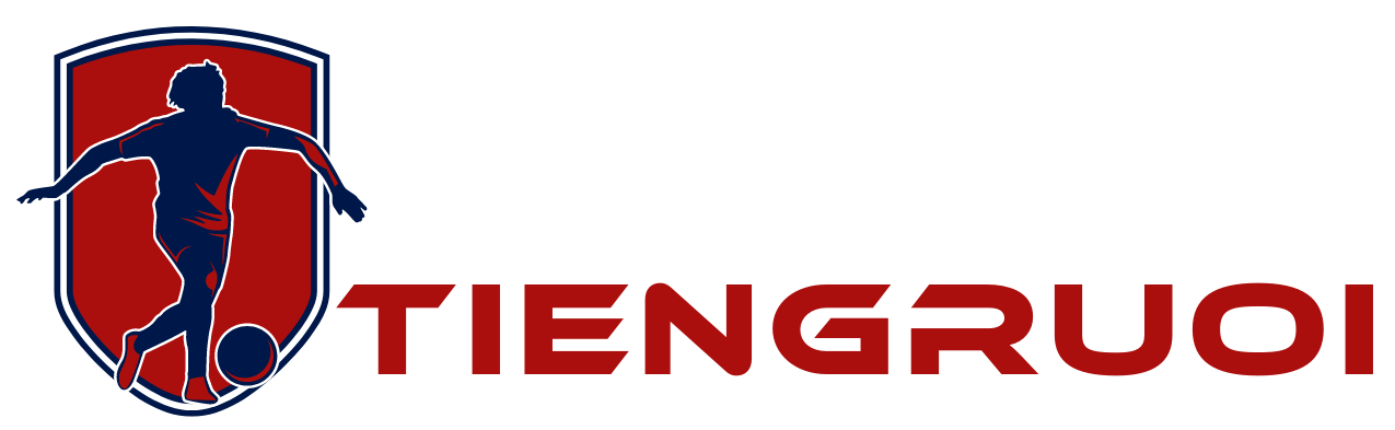 z800